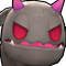 Monster 27100002 Icon.png