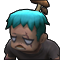 Monster 40000114 Icon.png