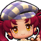 NPC 11000254 Icon.png