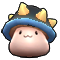 Monster 21000009 Icon.png