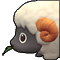 Monster 21000025 Icon.png