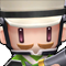 Monster 21999998 Icon.png