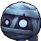 Monster 40000059 Icon.png