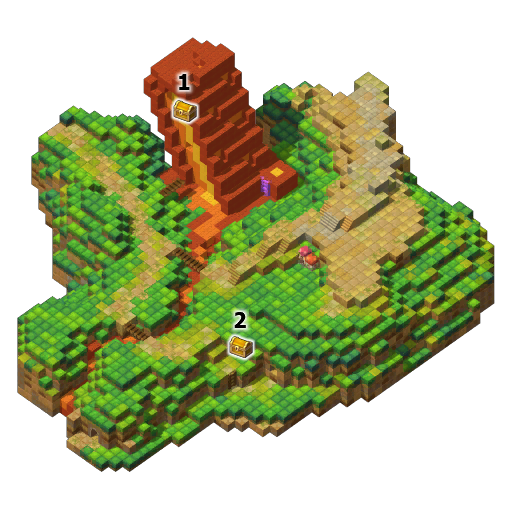 maplestory pet level