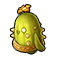 Item 61000046 Icon.png