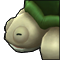 Monster 21000153 Icon.png