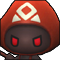 Monster 21091167 Icon.png