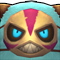 Monster 22409135 Icon.png