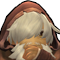 Monster 29000230 Icon.png