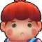 NPC 11001980 Icon.png