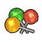 Item 30000299 Icon.png