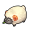 Item 61000016 Icon.png