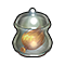 Item 20000397 Icon.png