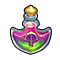 Item 20000550 Icon.png