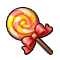 Item 20301381 Icon.png