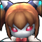 Monster 21000243 Icon.png