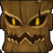 Monster 24002202 Icon.png