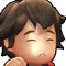 NPC 11000126 Icon.png