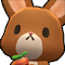 NPC 11003116 Icon.png