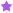 Icon star 4.png