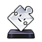 Item 20000680 Icon.png