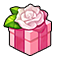 Item 20301452 Icon.png