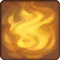 Item bg legendary.png