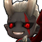 NPC 11001965 Icon.png