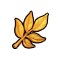 Item 20000029 Icon.png