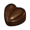 Item 20000278 Icon.png