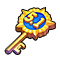 Item 20301444 Icon.png
