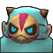 Monster 22409035 Icon.png