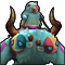 Monster 23000035 Icon.png