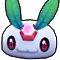 Monster 29000295 Icon.png