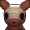 Monster 40000076 Icon.png