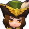 NPC 11000045 Icon.png