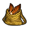 Item 20000348 Icon.png