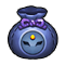 Item 20300192 Icon.png