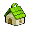Item 20300552 Icon.png