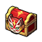 Item 20301888 Icon.png