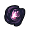 Item 20000103 Icon.png