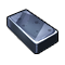 Item 33000070 Icon.png