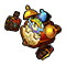 Item 61100070 Icon.png