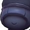 Monster 40000225 Icon.png