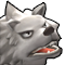 NPC 11000095 Icon.png