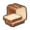 Item 20000077 Icon.png