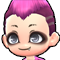 NPC 11001531 Icon.png