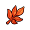 Item 20000028 Icon.png