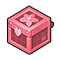 Item 20300167 Icon.png