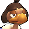 NPC 11000629 Icon.png
